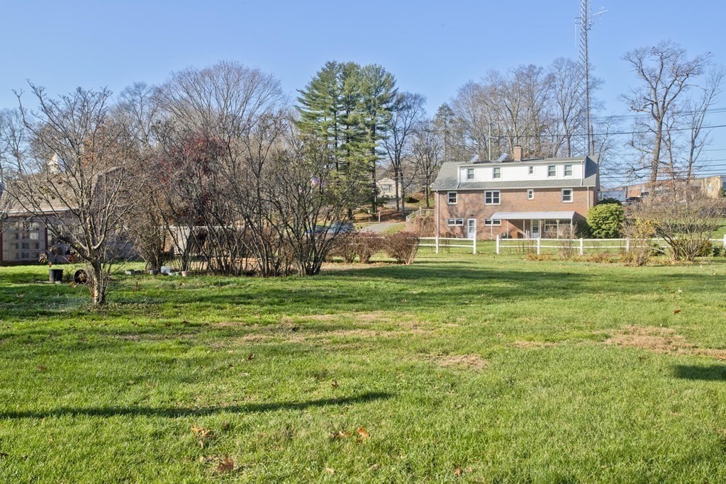 1001 Suffield Street Agawam, MA 01001 - Photo 34 of 42