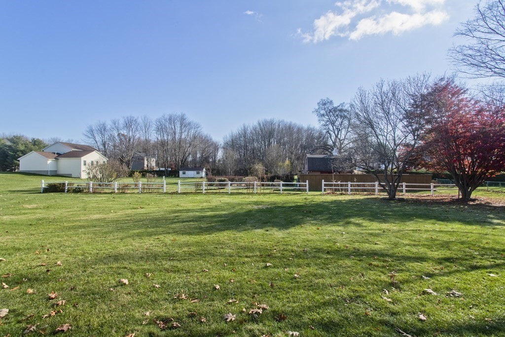 1001 Suffield Street Agawam, MA 01001 - Photo 35 of 42
