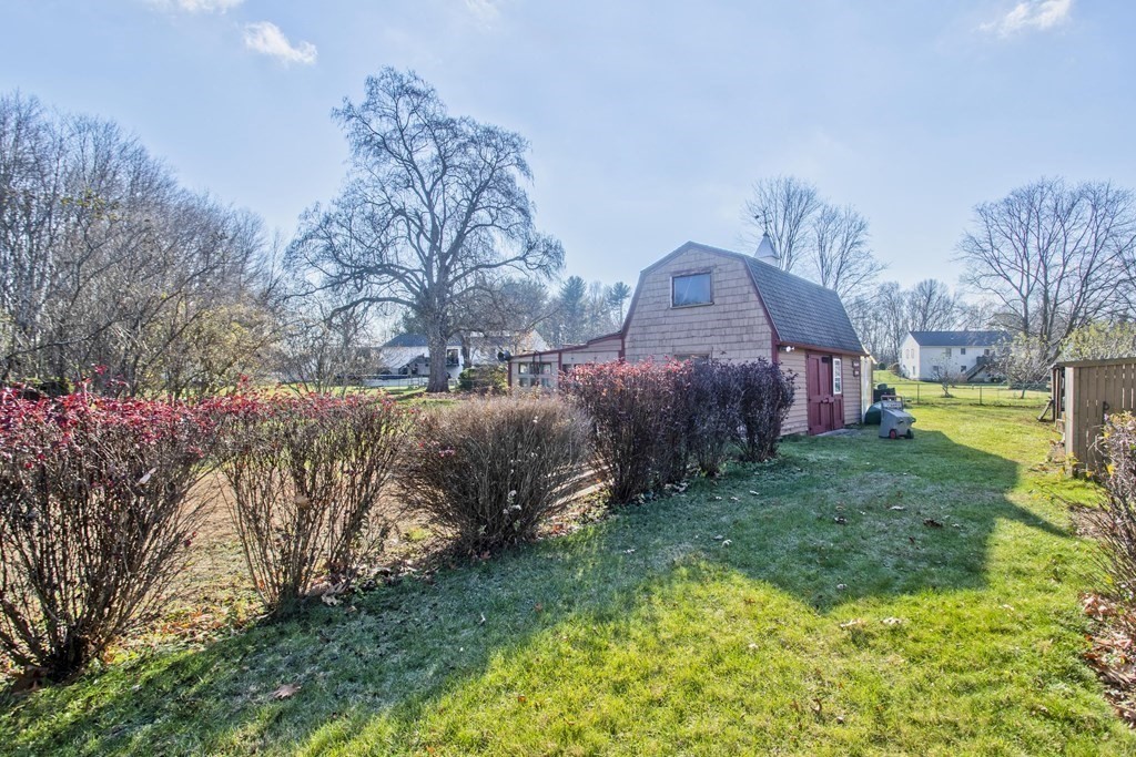 1001 Suffield Street Agawam, MA 01001 - Photo 41 of 42