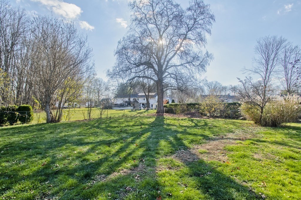 1001 Suffield Street Agawam, MA 01001 - Photo 42 of 42