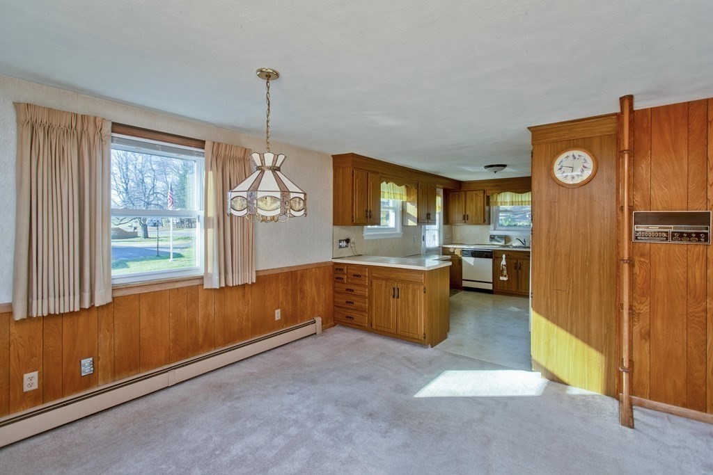 1001 Suffield Street Agawam, MA 01001 - Photo 8 of 42