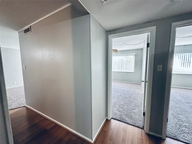 $1,325 | 601 West 11th Street, Unit 127, Austin, TX 78701