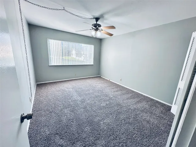 $1,325 | 601 West 11th Street, Unit 127, Austin, TX 78701