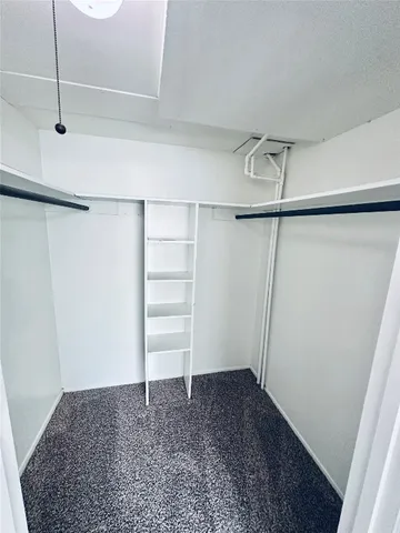 $1,325 | 601 West 11th Street, Unit 127, Austin, TX 78701