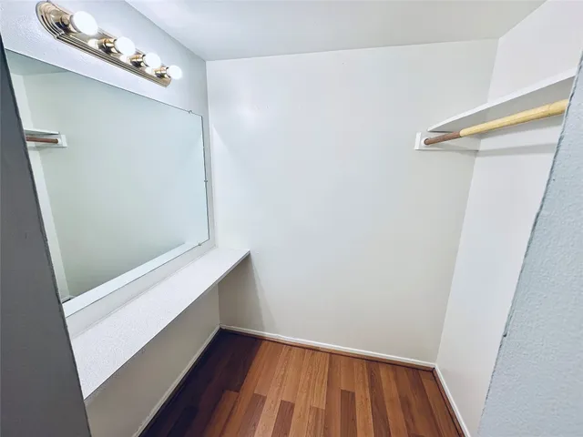 $1,325 | 601 West 11th Street, Unit 127, Austin, TX 78701