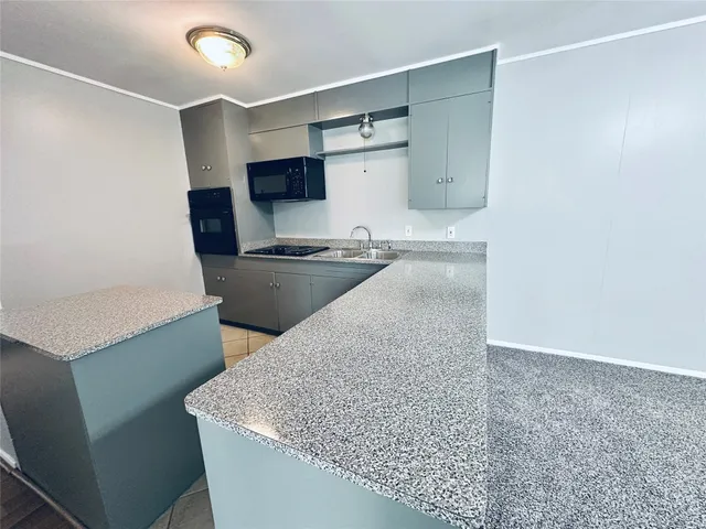 $1,325 | 601 West 11th Street, Unit 127, Austin, TX 78701