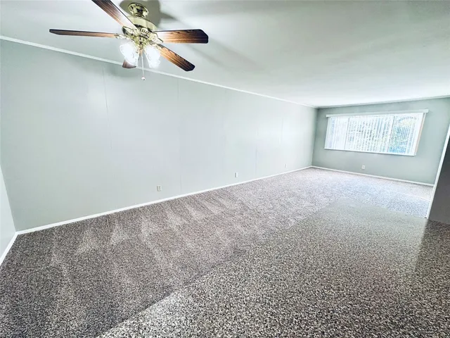 $1,325 | 601 West 11th Street, Unit 127, Austin, TX 78701