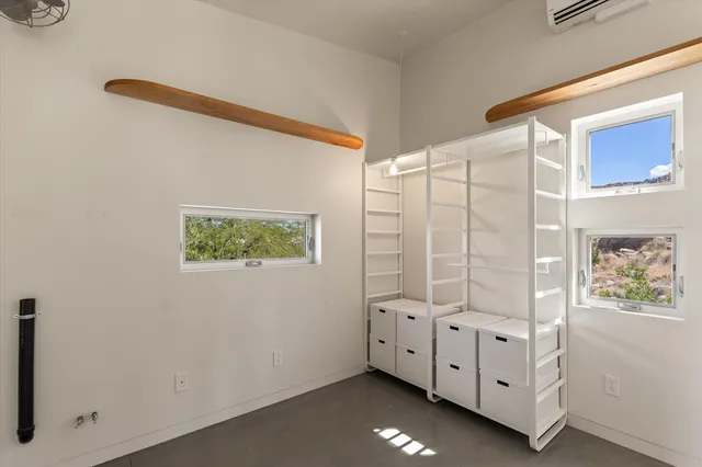 a bathroom with a sink and a bathtub