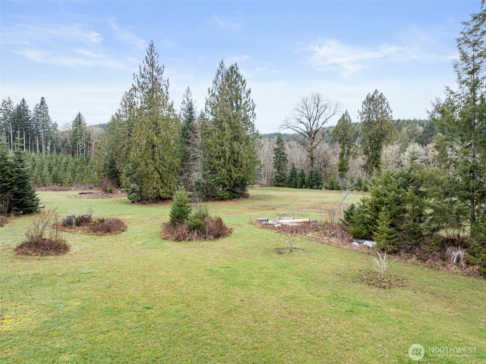 -xxx Wildwood Road Curtis, WA 98538 - Photo 24 of 33