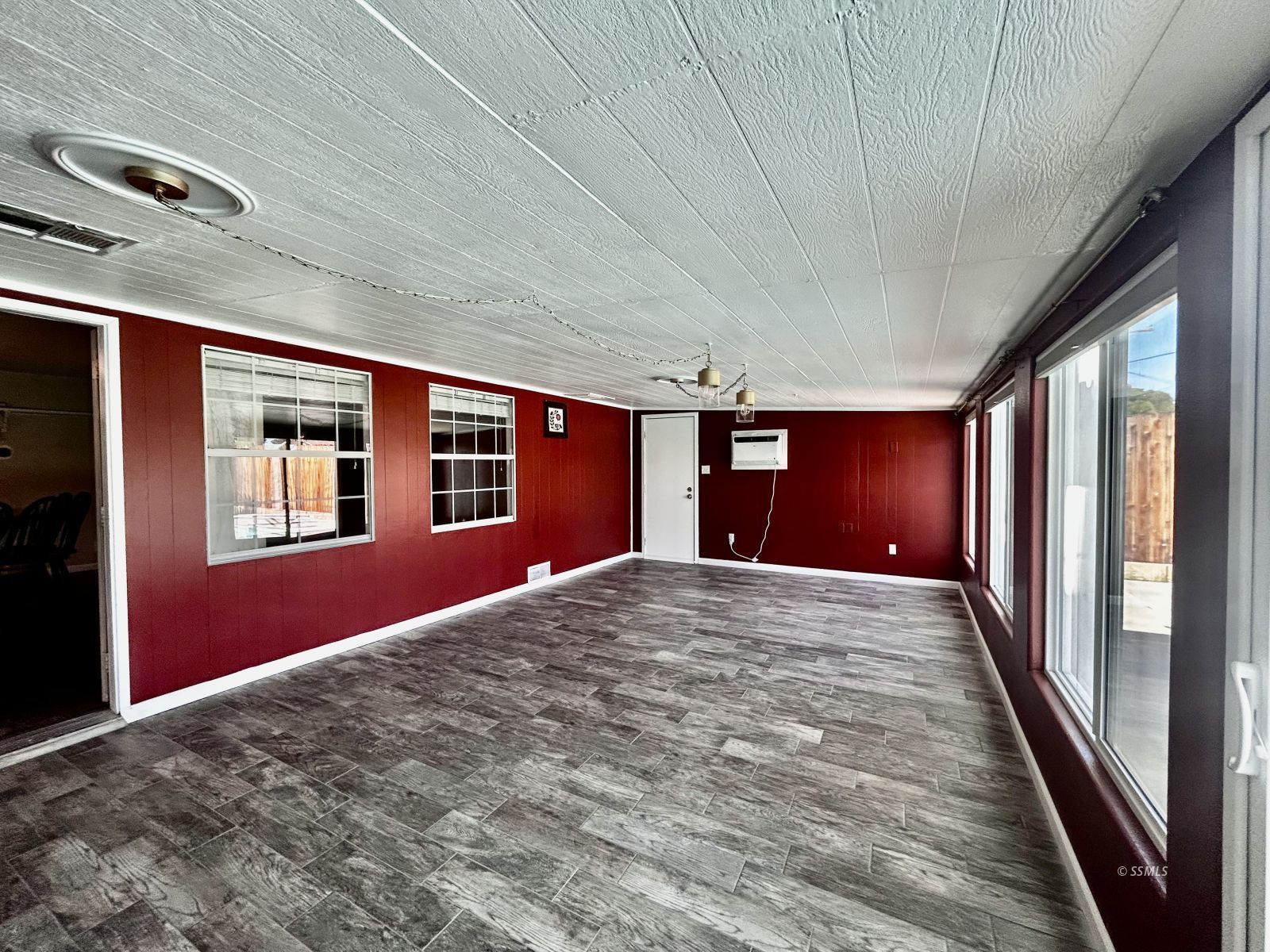609 Weiman Avenue Ridgecrest, CA 93555 - Photo 23 of 37