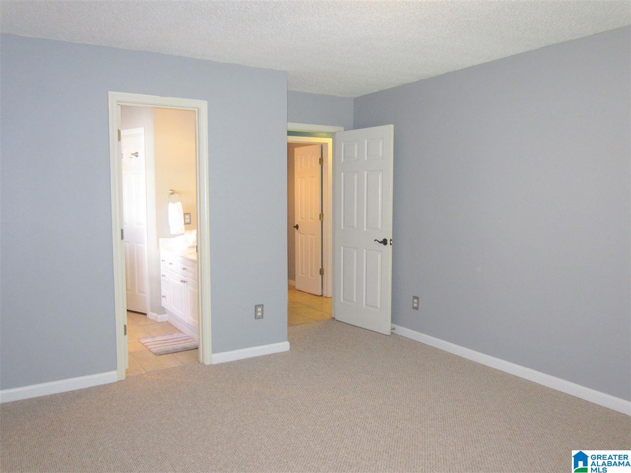 6431 Willow Ridge Circle Gardendale, AL 35071 - Photo 21 of 50