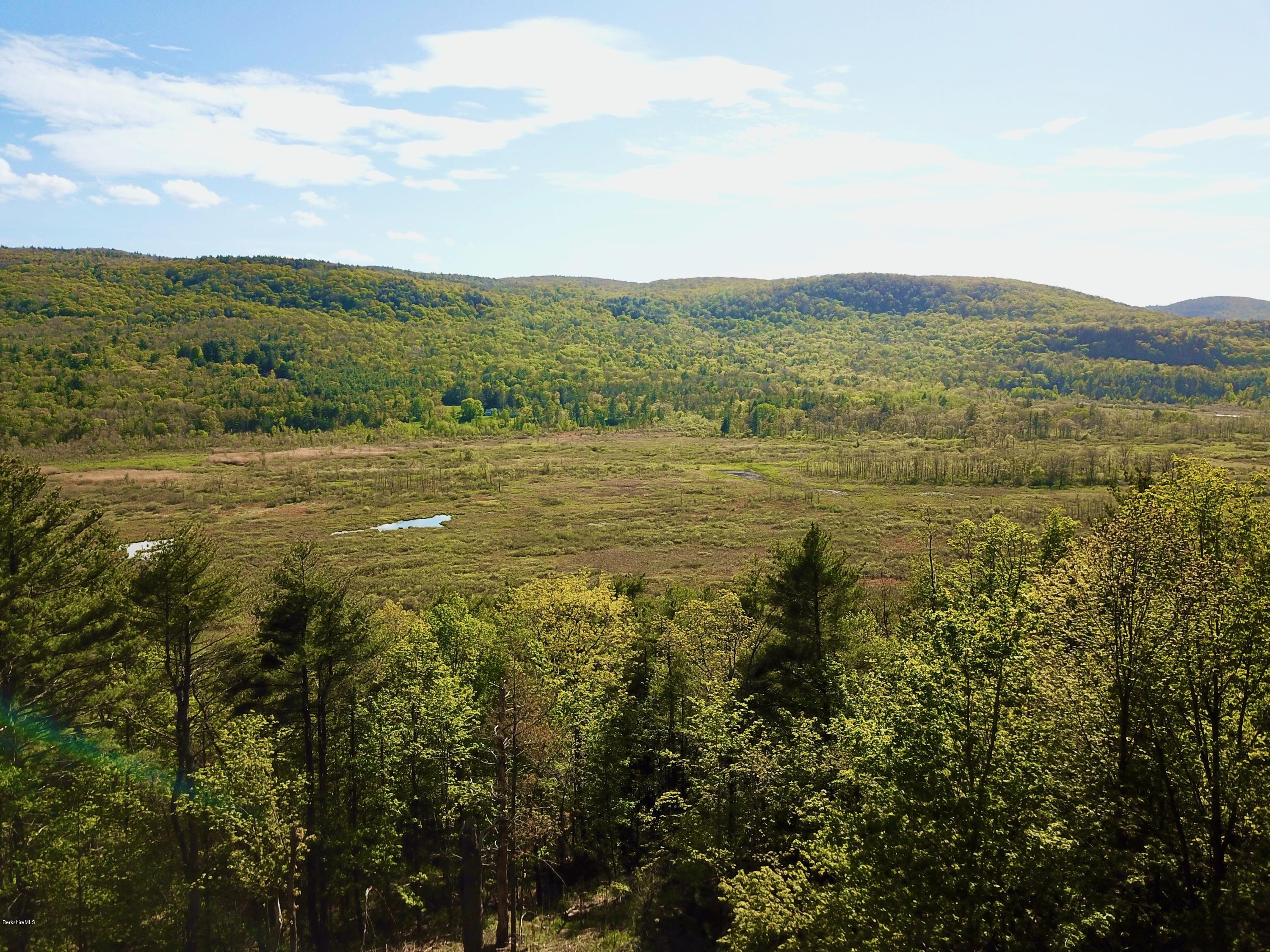 3 Main Road Tyringham, MA 01238 - Photo 3 of 17 a view of an ocean