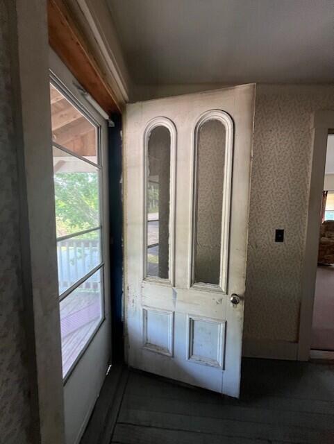 38 Kuvaja Road Greenwood, ME 04255 - Photo 103 of 111 kuvaa 29