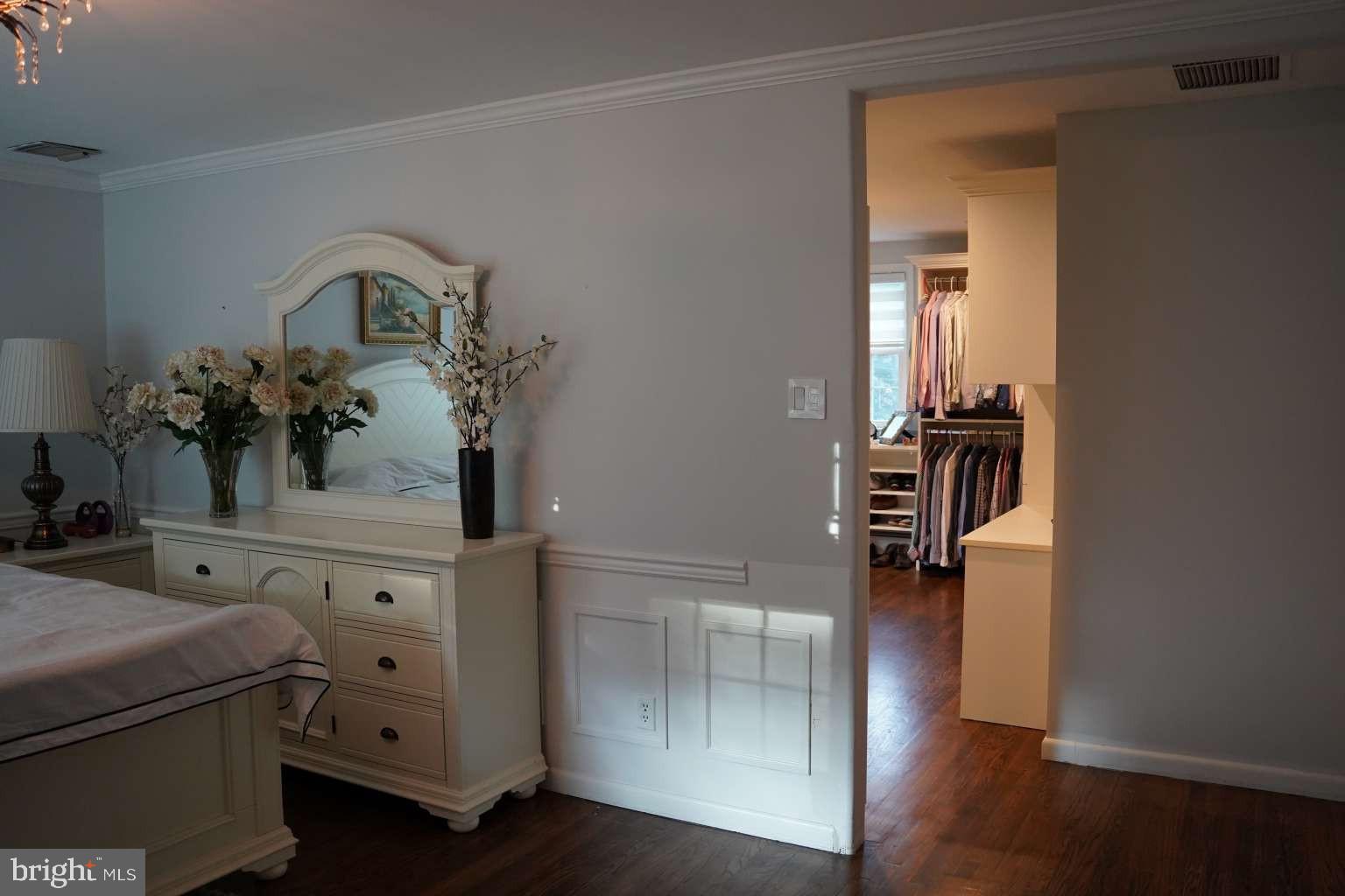 552 Daventry Road Berwyn, PA 19312 - Photo 46 of 50