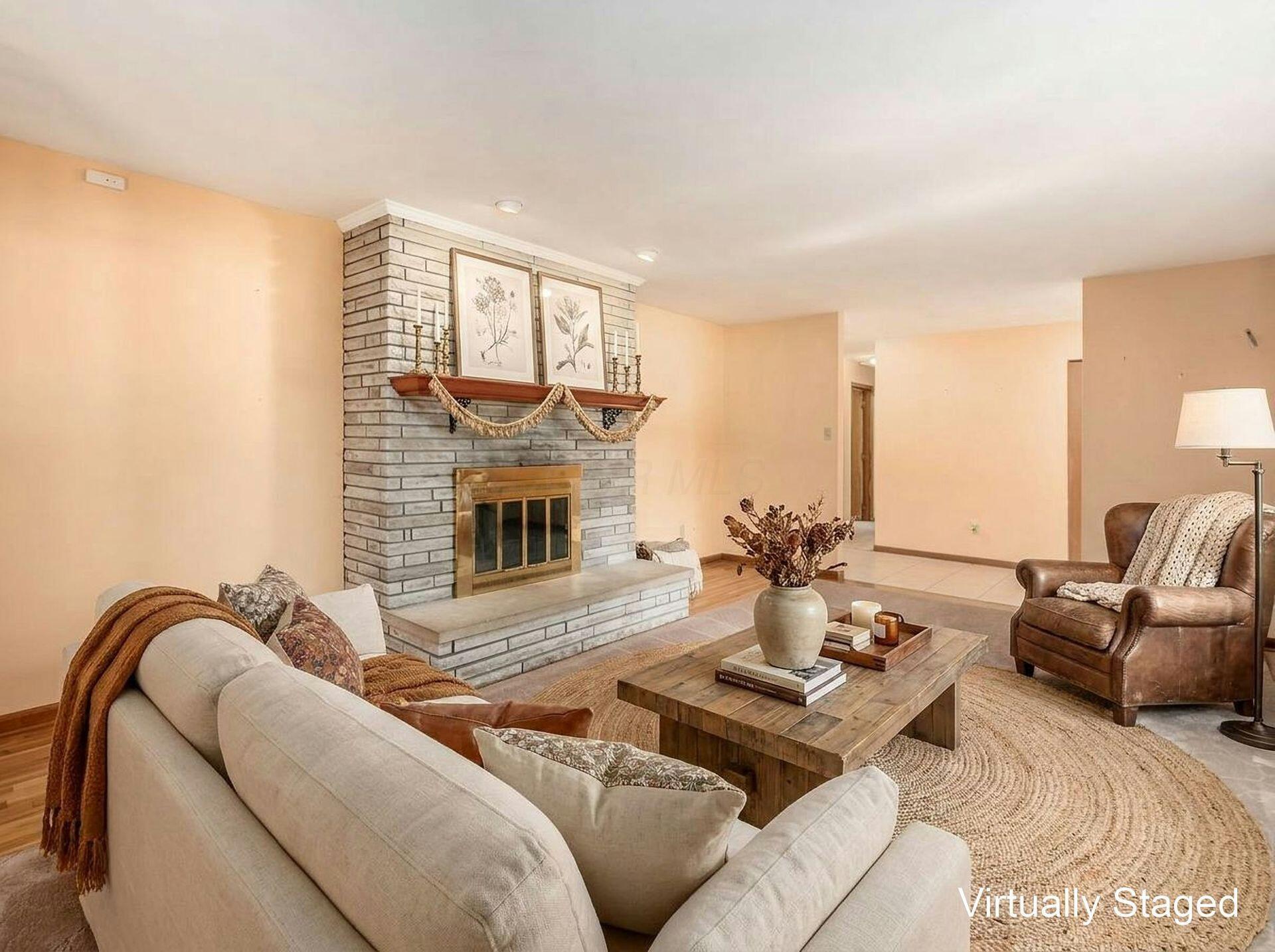6675 Borror Road Grove City, OH 43123 - Photo 11 of 53