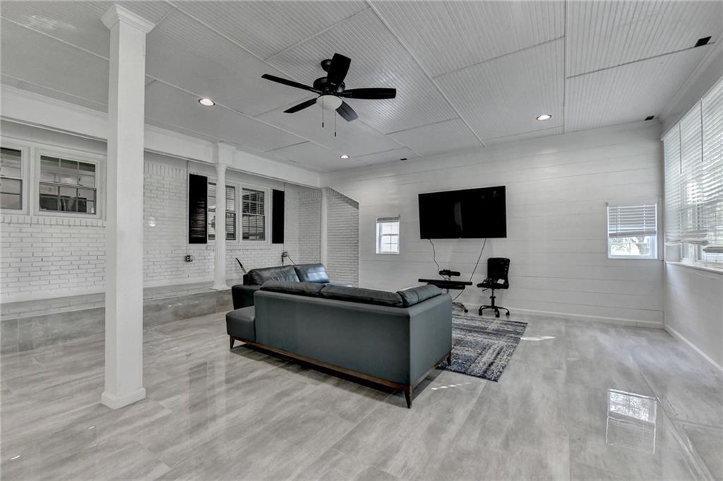 3601 Youth Monroe Road Loganville, GA 30052 - Photo 5 of 54