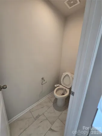 $2,400 | 12121 Gambrell Drive, Charlotte, NC 28278