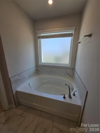 $2,400 | 12121 Gambrell Drive, Charlotte, NC 28278