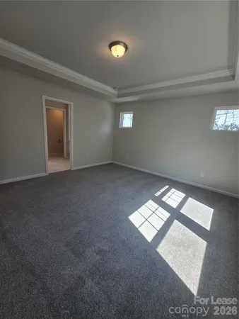 $2,400 | 12121 Gambrell Drive, Charlotte, NC 28278