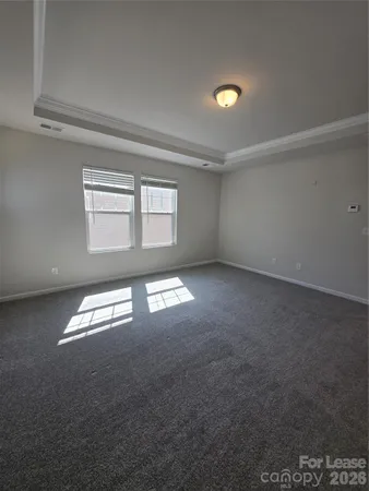 $2,400 | 12121 Gambrell Drive, Charlotte, NC 28278
