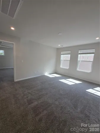 $2,400 | 12121 Gambrell Drive, Charlotte, NC 28278