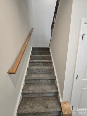 $2,400 | 12121 Gambrell Drive, Charlotte, NC 28278
