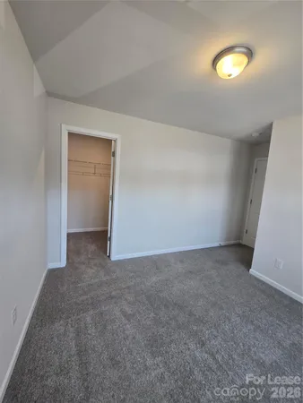 $2,400 | 12121 Gambrell Drive, Charlotte, NC 28278