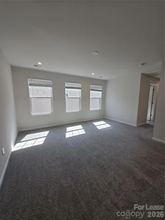 $2,400 | 12121 Gambrell Drive, Charlotte, NC 28278
