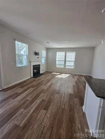 $2,400 | 12121 Gambrell Drive, Charlotte, NC 28278