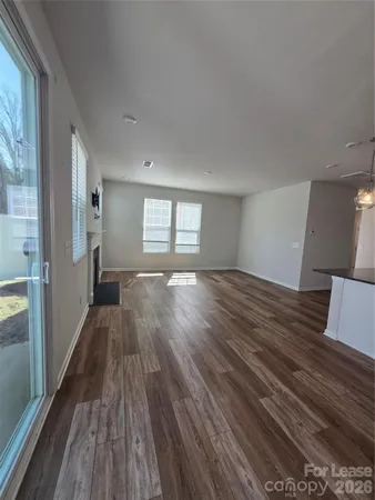 $2,400 | 12121 Gambrell Drive, Charlotte, NC 28278