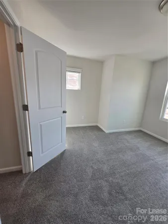 $2,400 | 12121 Gambrell Drive, Charlotte, NC 28278