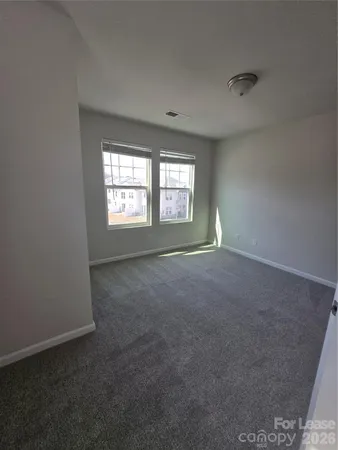 $2,400 | 12121 Gambrell Drive, Charlotte, NC 28278