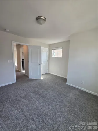 $2,400 | 12121 Gambrell Drive, Charlotte, NC 28278