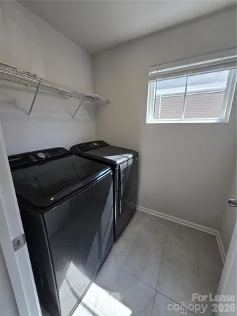 $2,400 | 12121 Gambrell Drive, Charlotte, NC 28278