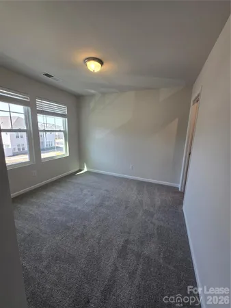 $2,400 | 12121 Gambrell Drive, Charlotte, NC 28278