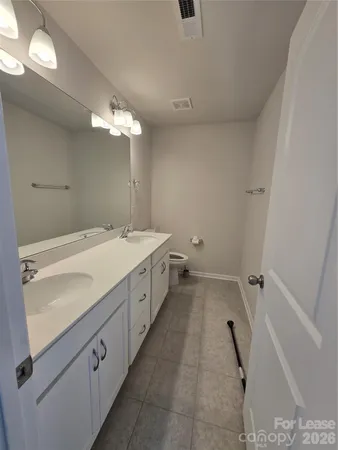 $2,400 | 12121 Gambrell Drive, Charlotte, NC 28278