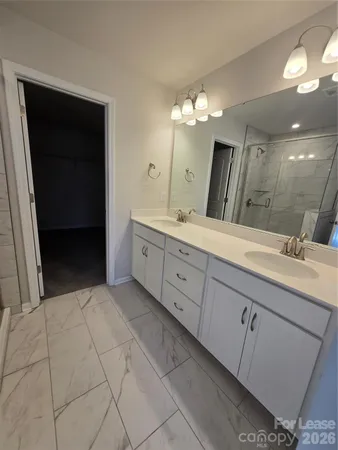 $2,400 | 12121 Gambrell Drive, Charlotte, NC 28278