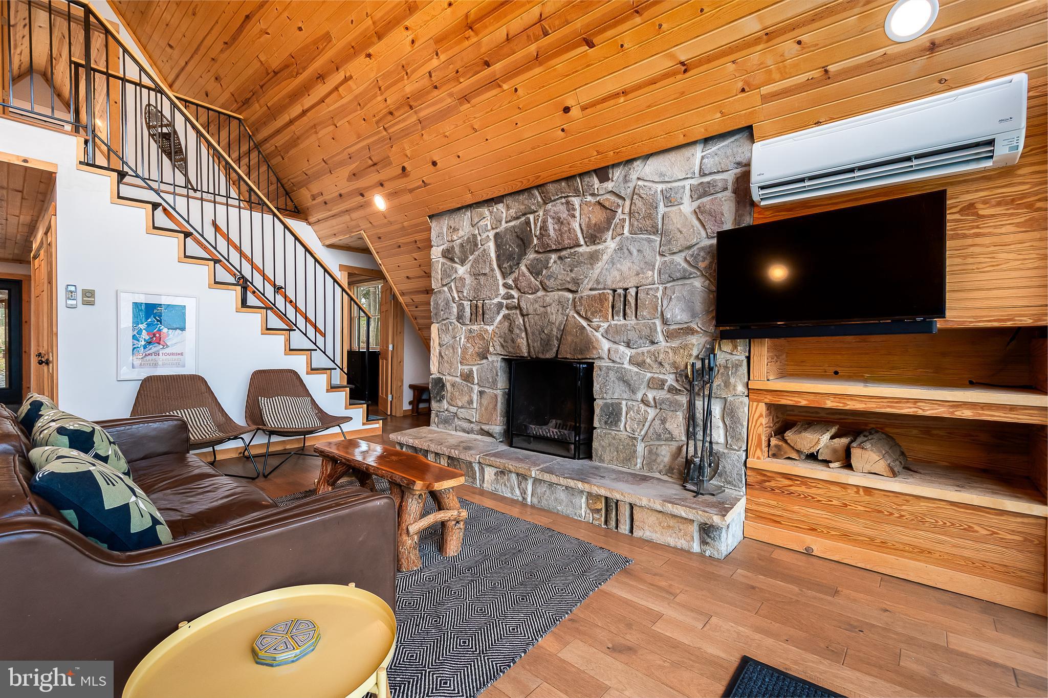 137 Paradise Gardens Road Oakland, MD 21550 - Photo 11 of 71