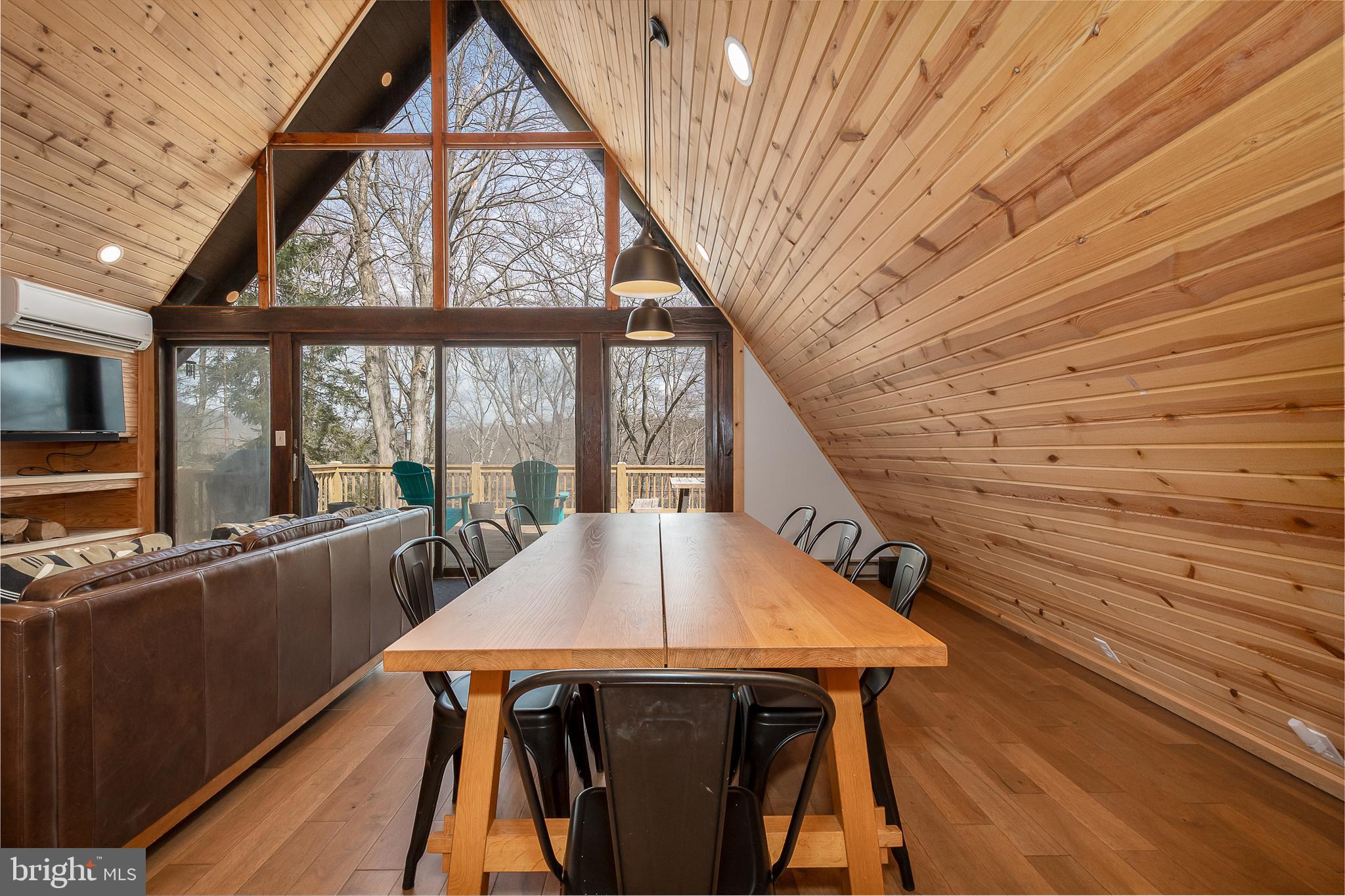 137 Paradise Gardens Road Oakland, MD 21550 - Photo 13 of 71