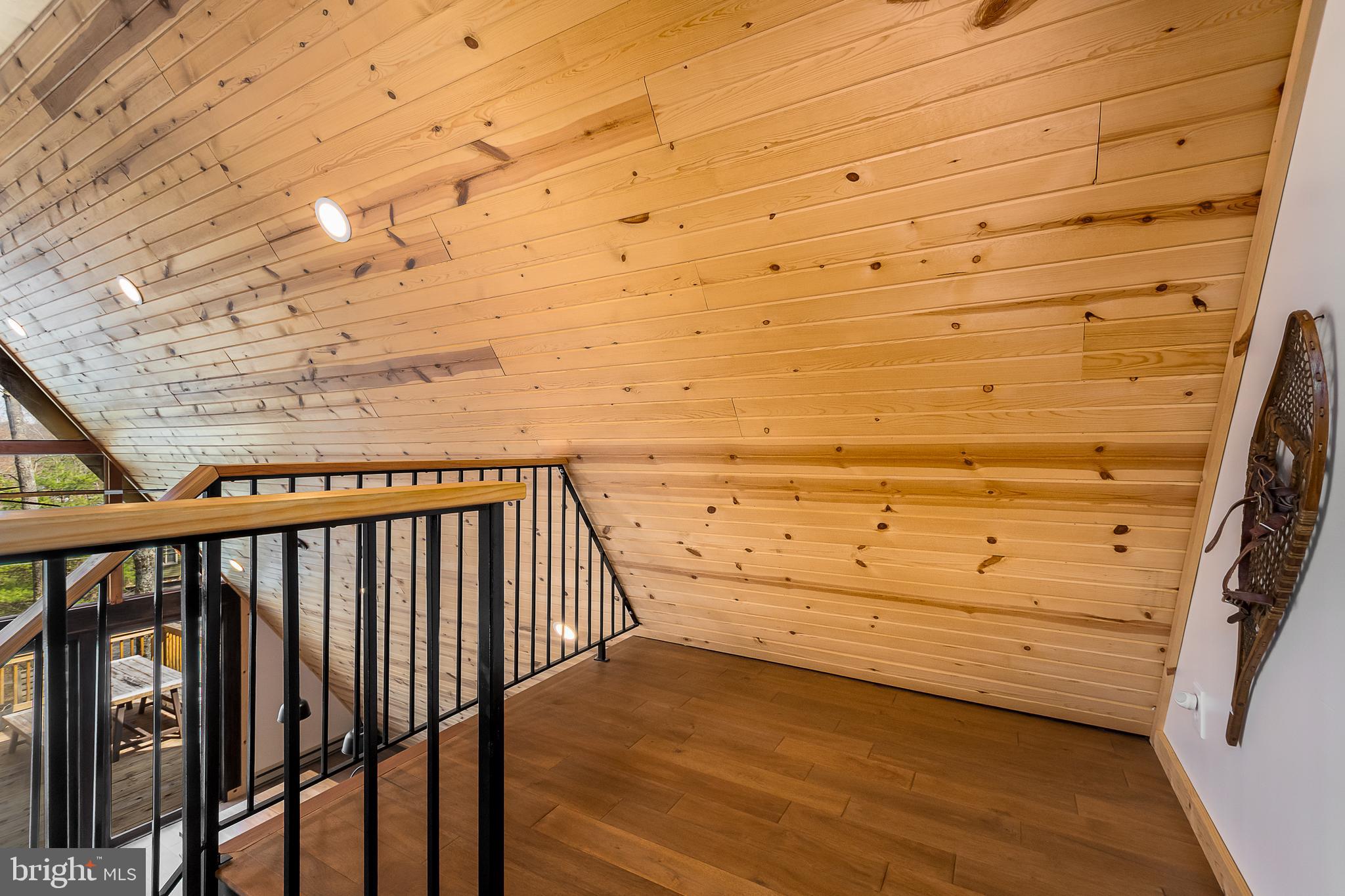 137 Paradise Gardens Road Oakland, MD 21550 - Photo 14 of 71