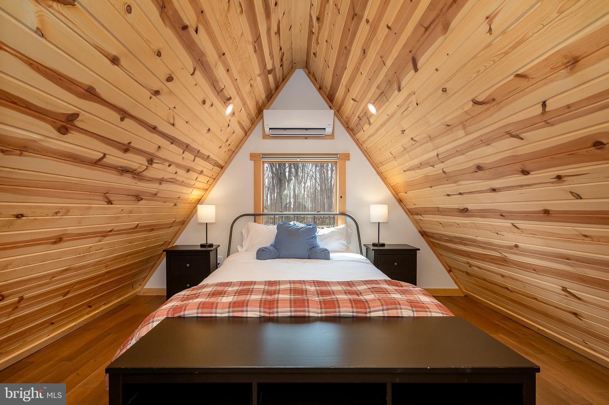 137 Paradise Gardens Road Oakland, MD 21550 - Photo 15 of 71