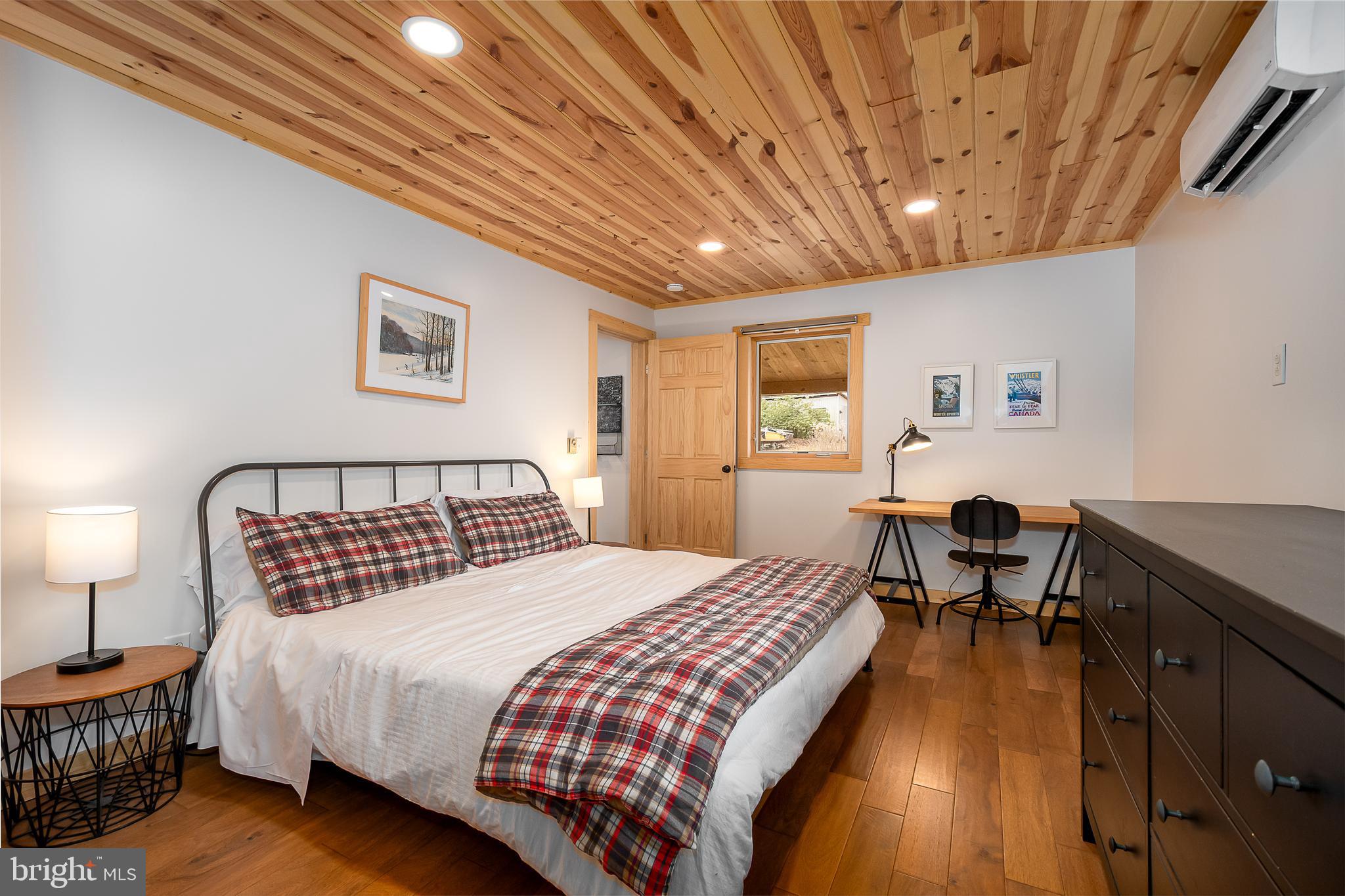 137 Paradise Gardens Road Oakland, MD 21550 - Photo 16 of 71