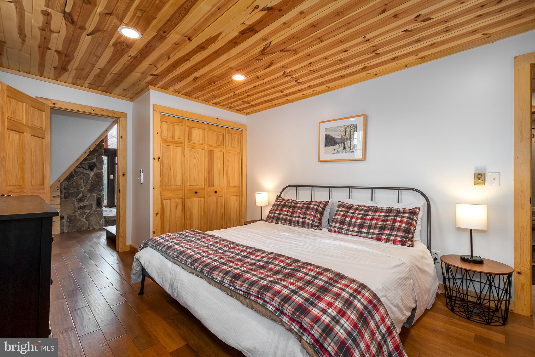 137 Paradise Gardens Road Oakland, MD 21550 - Photo 17 of 71