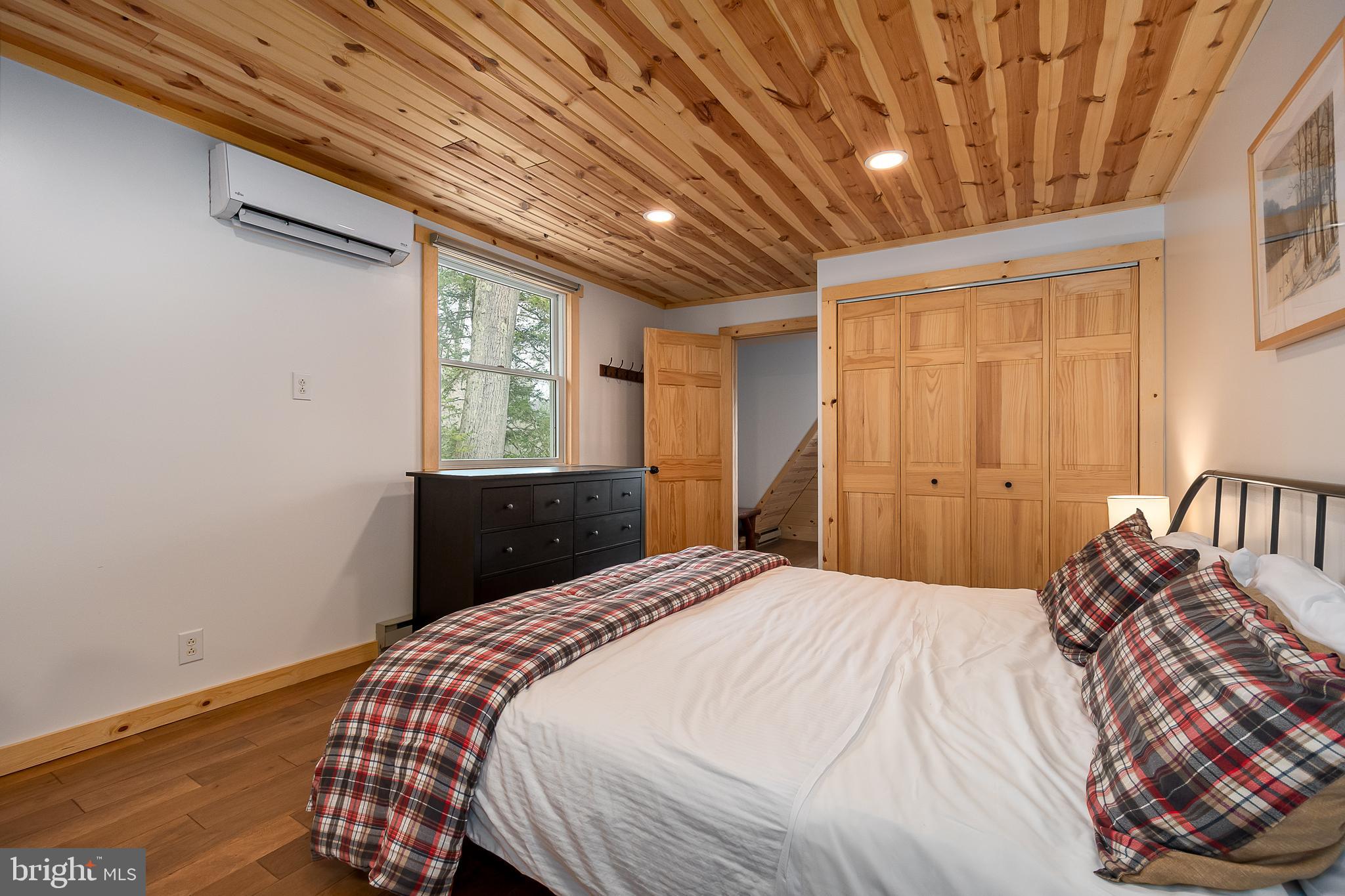 137 Paradise Gardens Road Oakland, MD 21550 - Photo 18 of 71