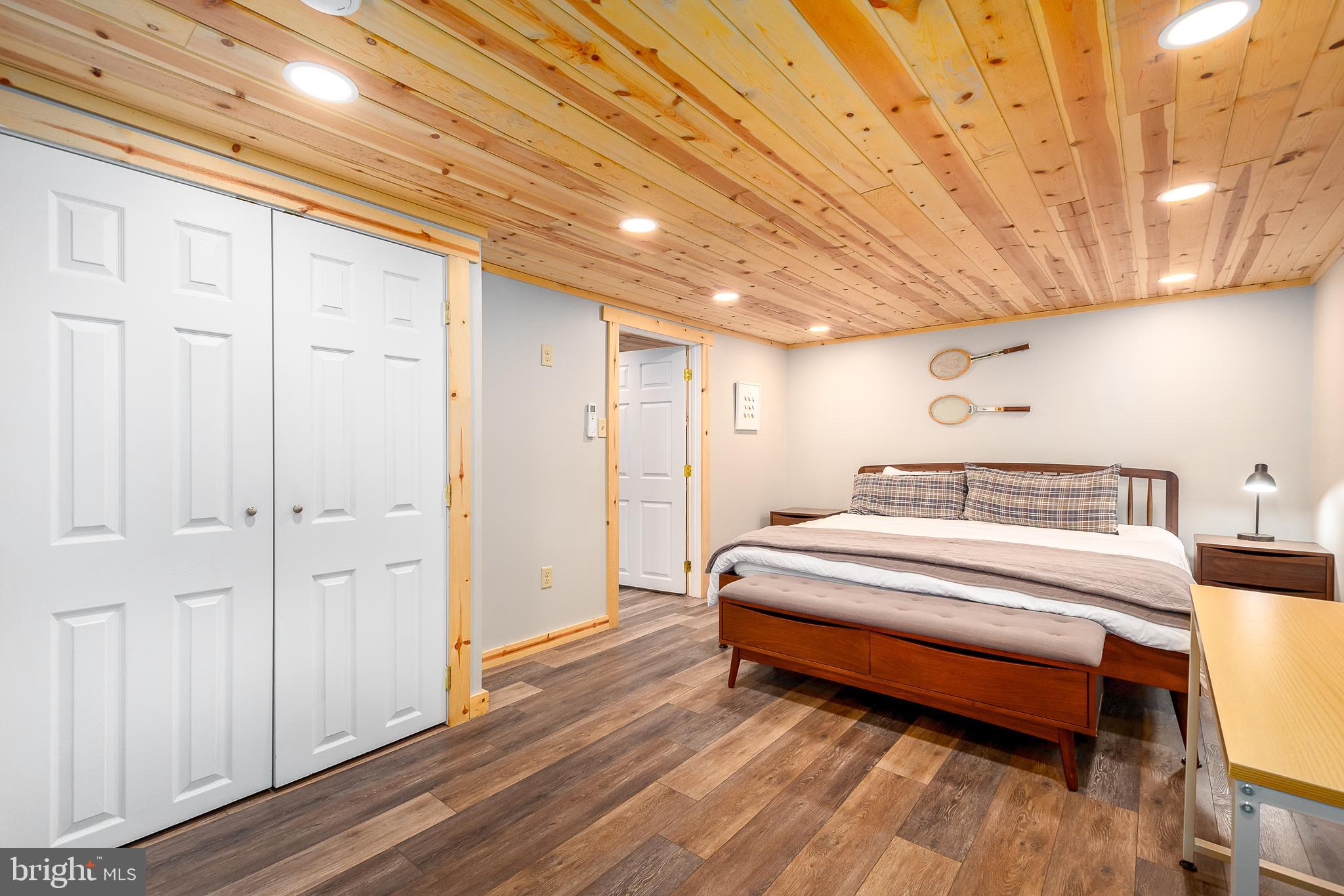 137 Paradise Gardens Road Oakland, MD 21550 - Photo 20 of 71