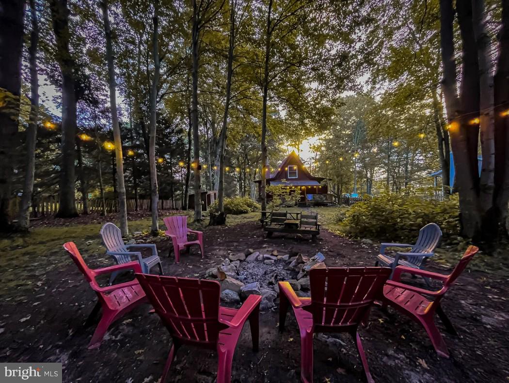 137 Paradise Gardens Road Oakland, MD 21550 - Photo 2 of 71