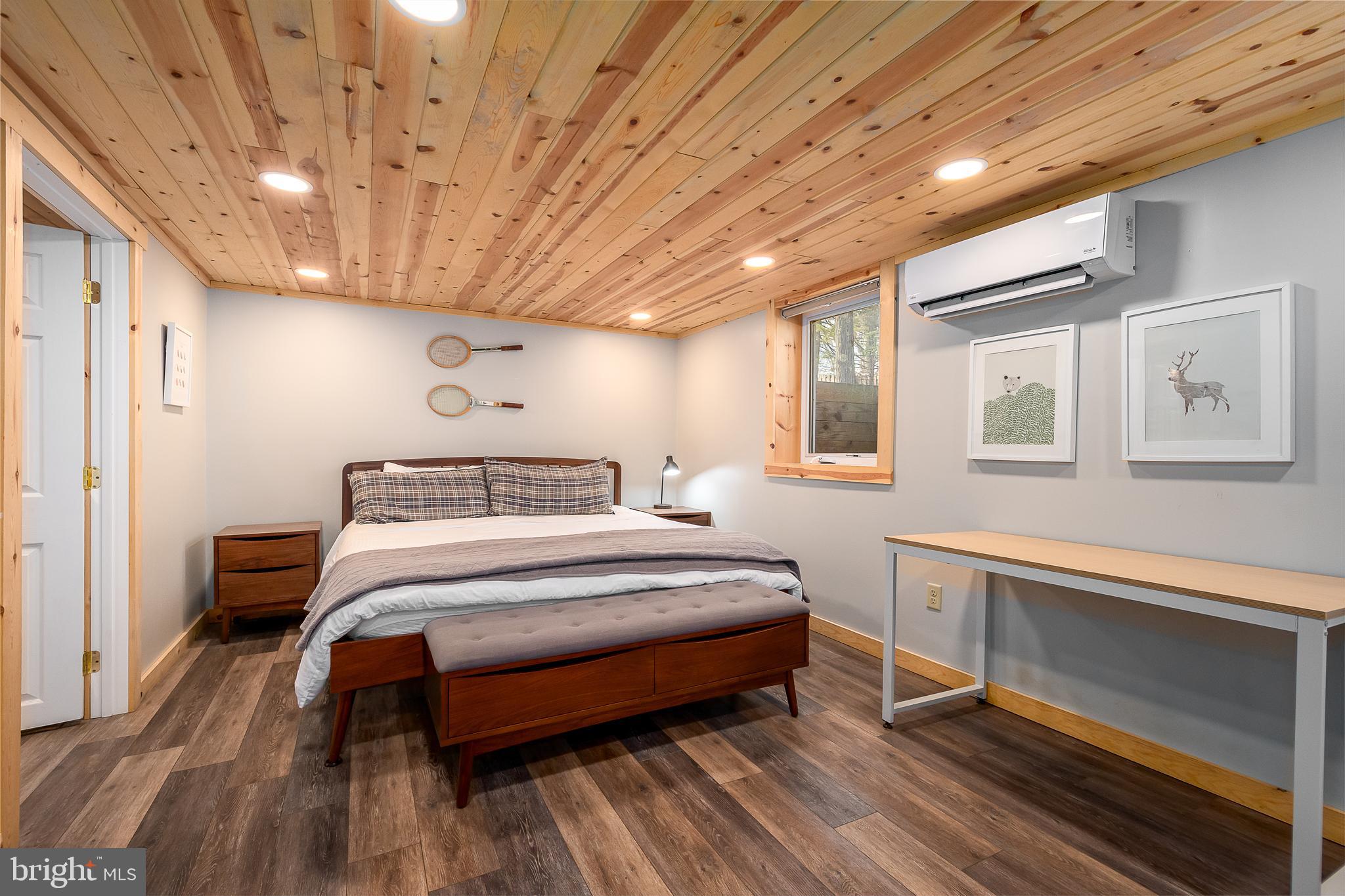 137 Paradise Gardens Road Oakland, MD 21550 - Photo 21 of 71