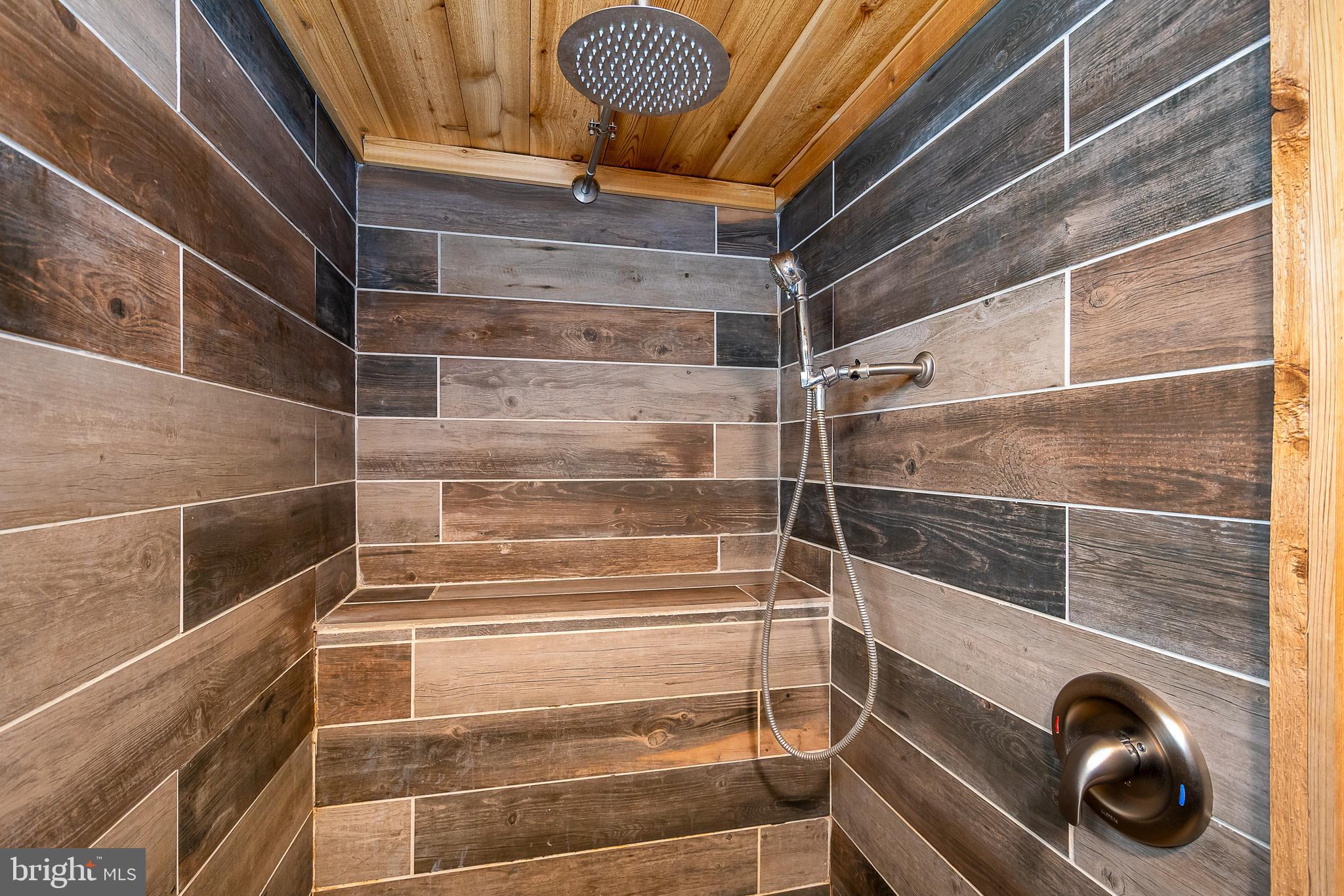 137 Paradise Gardens Road Oakland, MD 21550 - Photo 23 of 71