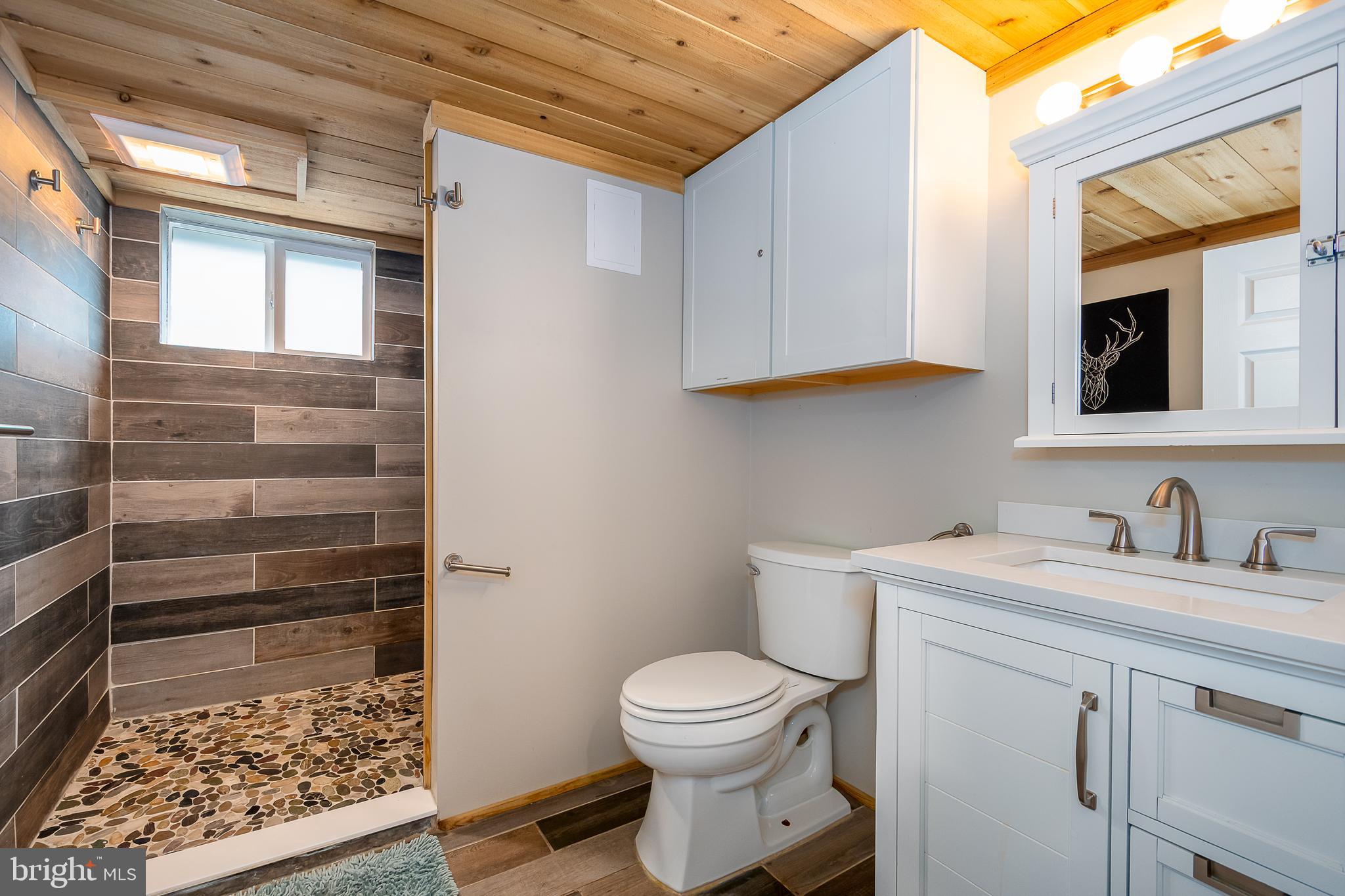 137 Paradise Gardens Road Oakland, MD 21550 - Photo 24 of 71