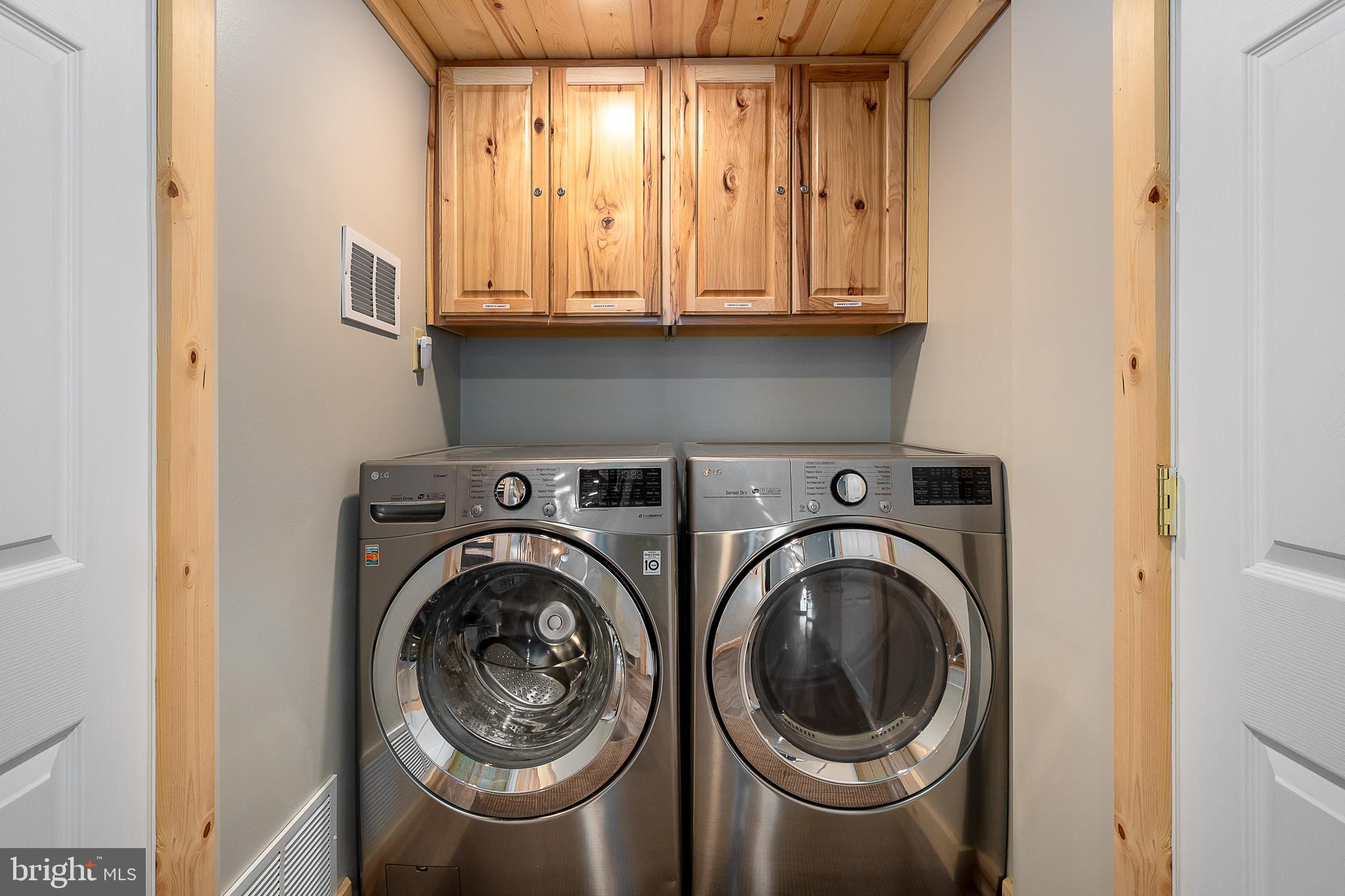 137 Paradise Gardens Road Oakland, MD 21550 - Photo 26 of 71